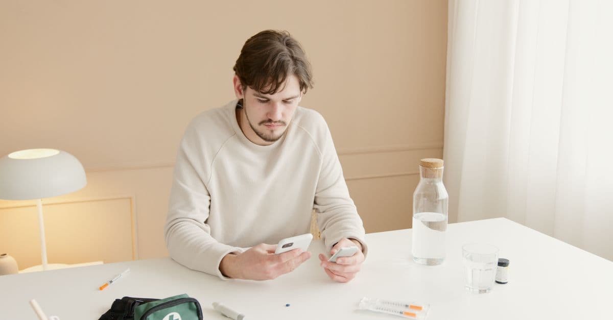 GLP-1 side effects: the complete plain-language overview