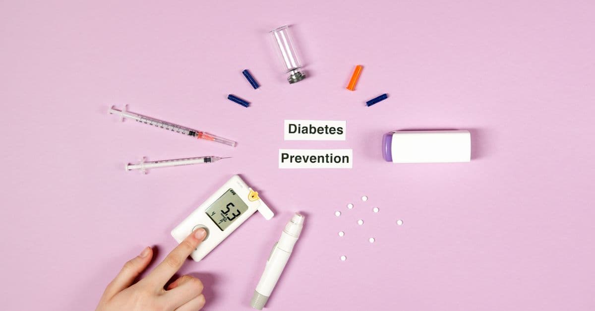 GLP-1 side effects: the complete plain-language overview